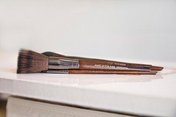 The Beauty Recipe