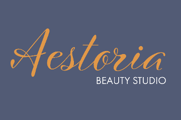 Aestoria Beauty Studio