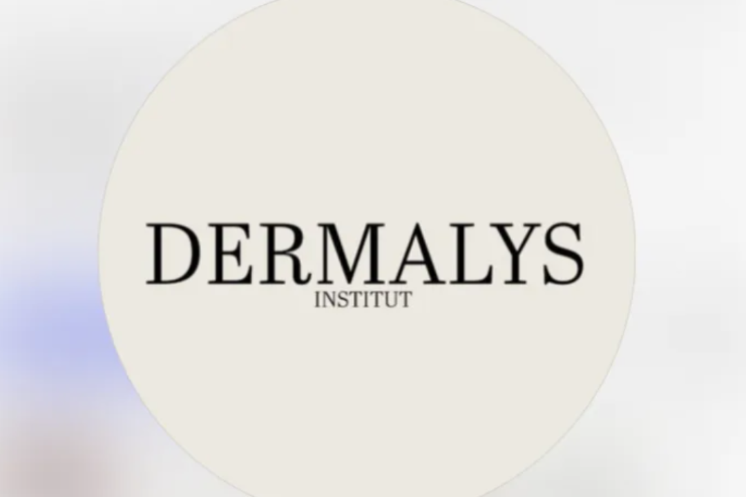 Dermalys, Les Princes - Marmottan, Hauts-de-Seine