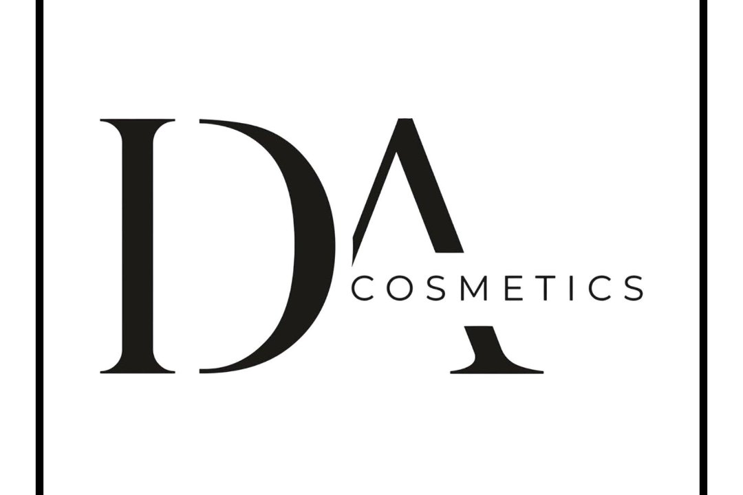 Dilaalya Cosmetics, Friedberg, Hessen