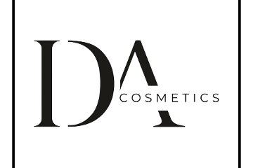 Dilaalya Cosmetics