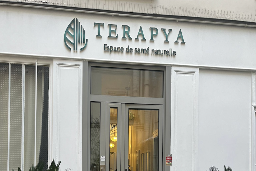 BeautyMass Esthétique - Paris, Rue du Faubourg-Poissonnière, Paris