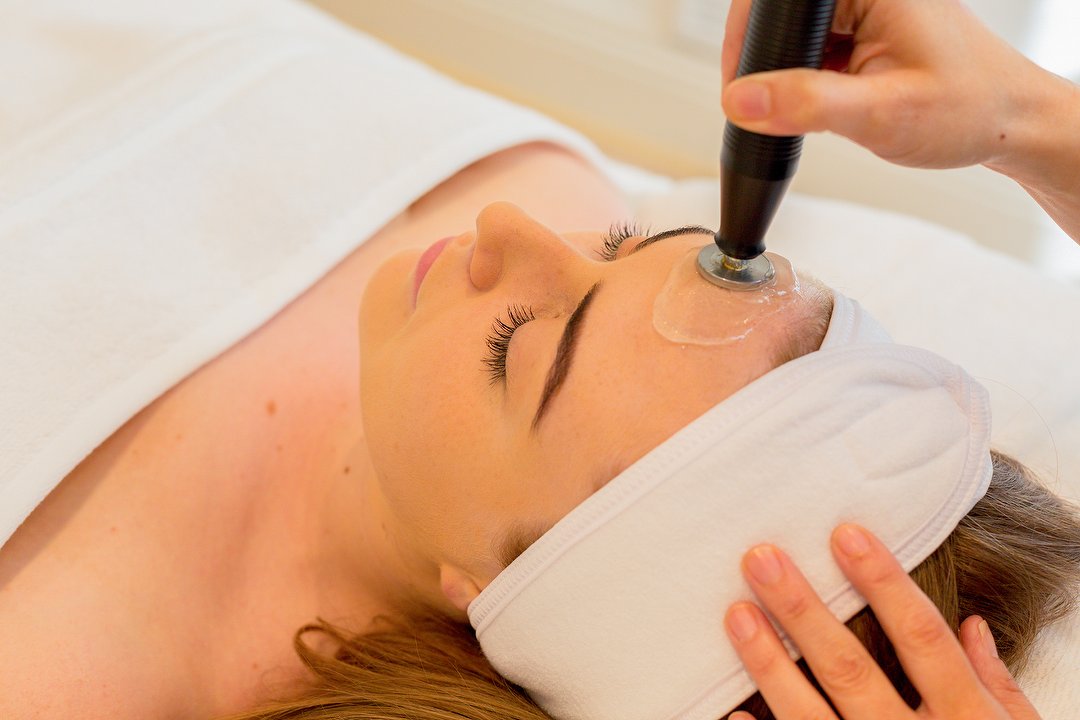 The Beauty Rooms - St Helens, Thatto Heath, Merseyside
