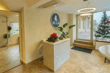 Se La Nagelstudio Mödling