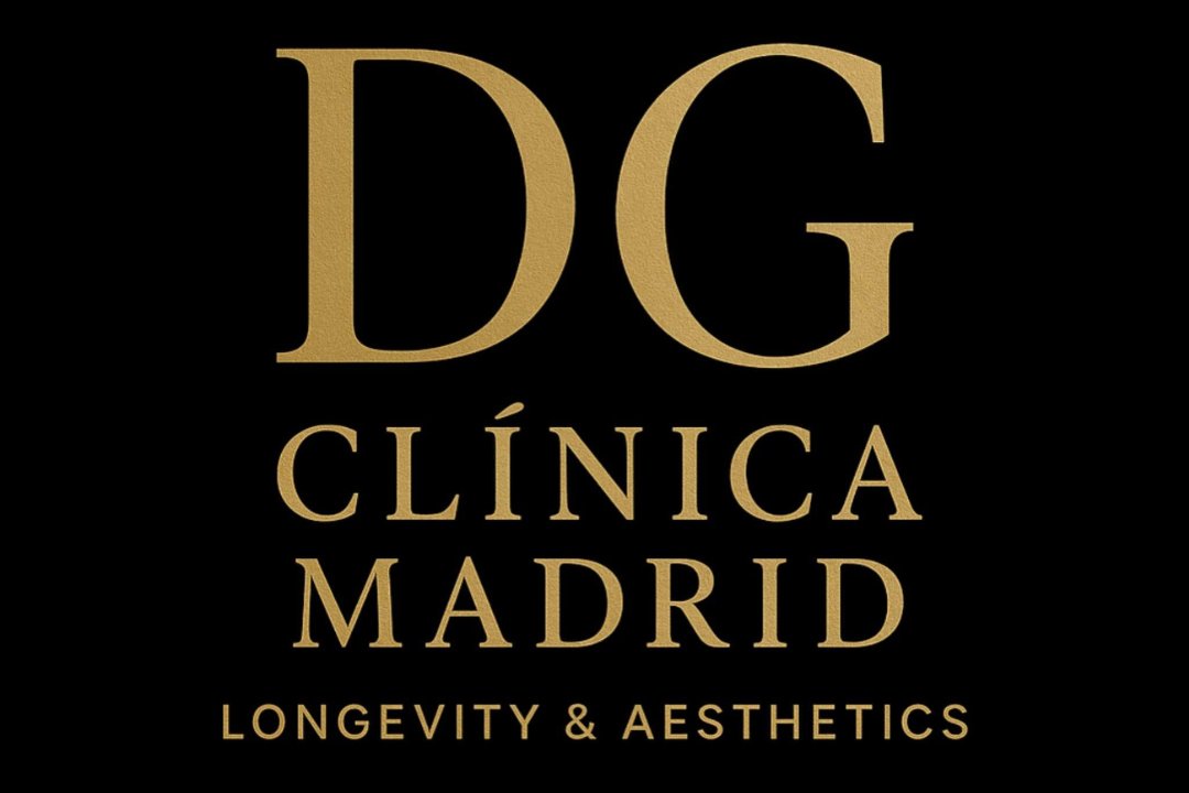 DG Clínica Madrid, Madrid