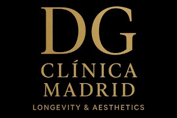 DG Clínica Madrid