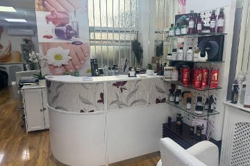 Sirlei.Hairbeauty