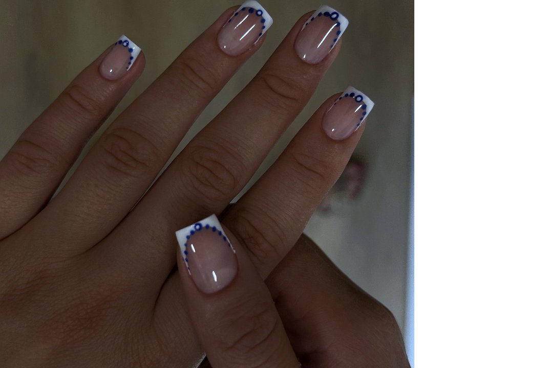 Elegance Nails Studio - Roma, Decima, Roma