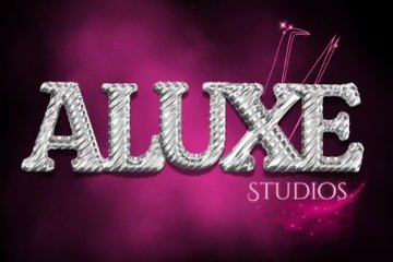 AluxeStudios