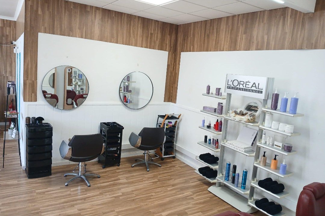 Arizla Studio, Figueira Da Foz