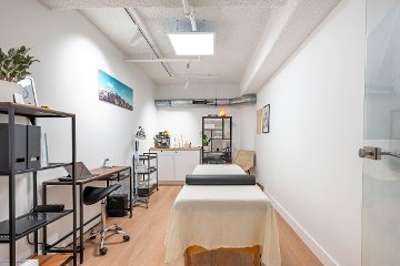IDOU Japanese Acupuncture Utrecht