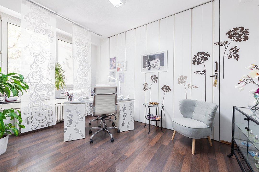 Angelina Nails, Altstadt-Nord, Köln