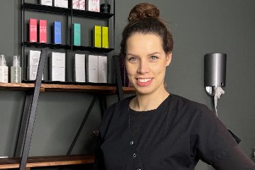Huidinstituut Mi-Belle