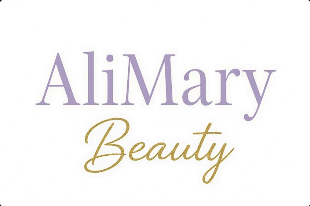 AliMary Beauty, Rue de Maubeuge, Paris