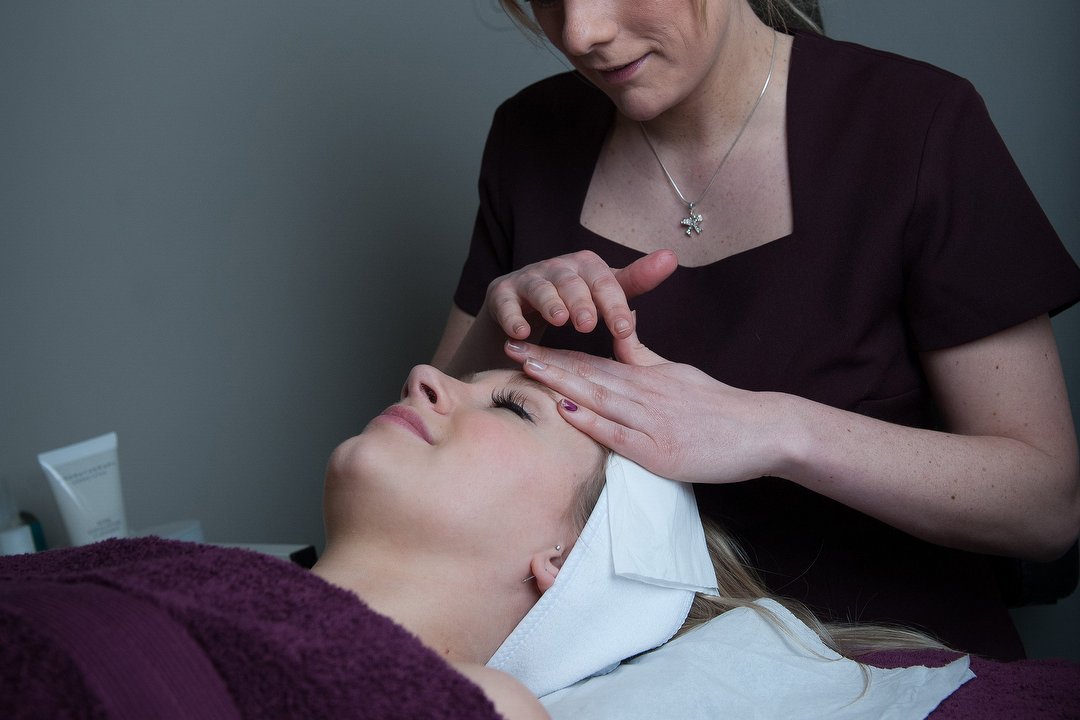 Skin Health Spa Nantwich, Nantwich, Cheshire