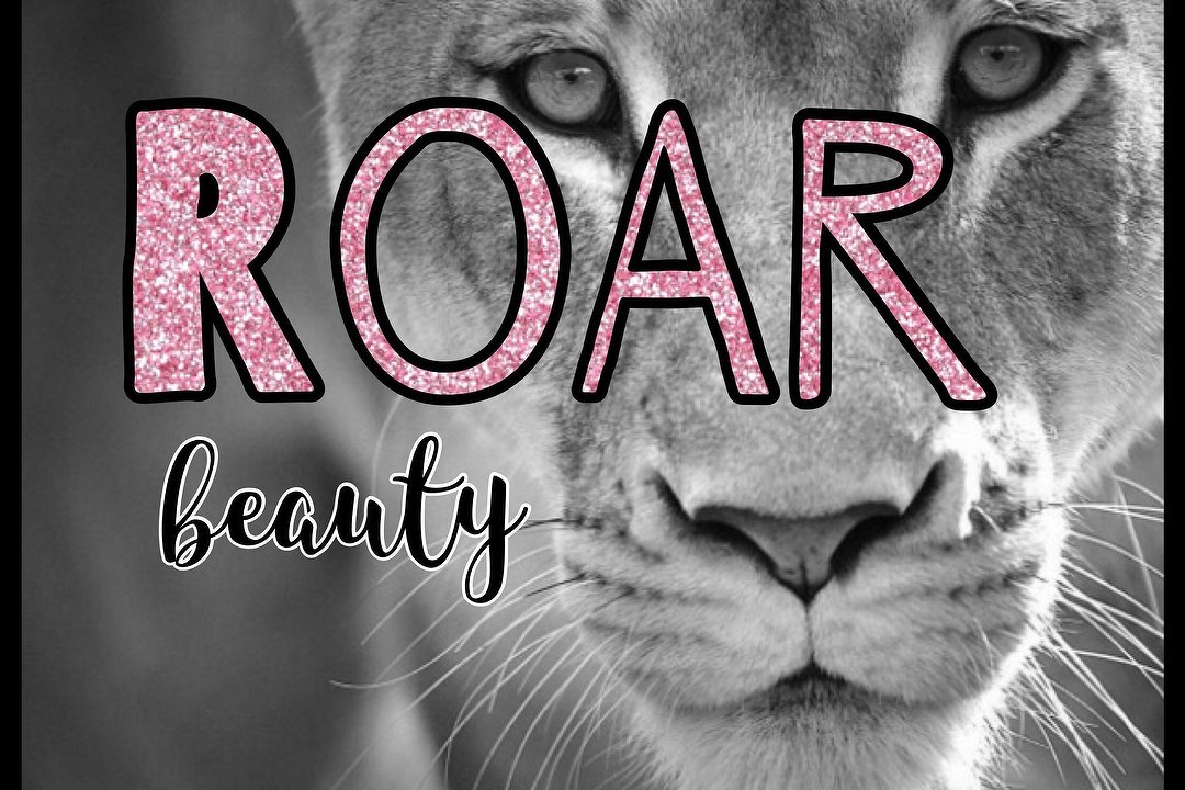 Roar Beauty, Winchester