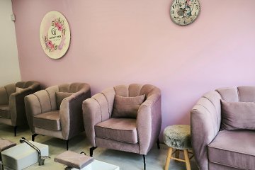 CN Luxury Care