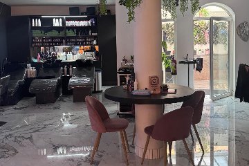 Salon Ana.Art