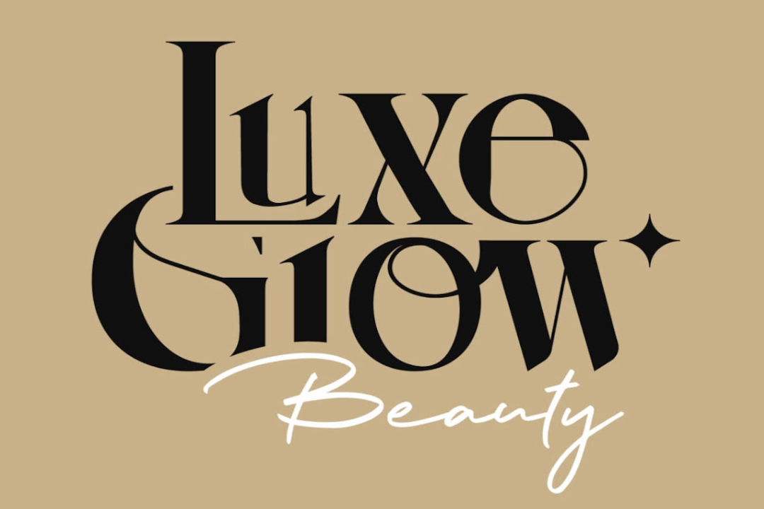 Luxe Glow Beauty, Stadtwald, Köln