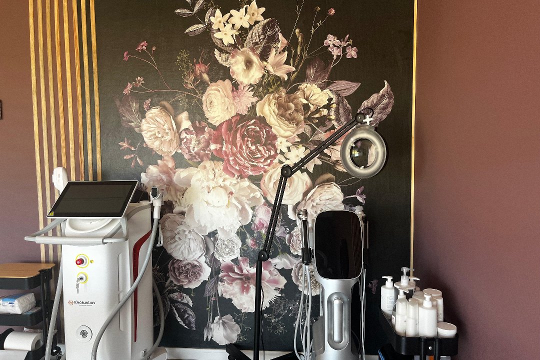 Care & Beauty, Marivaux, Amiens
