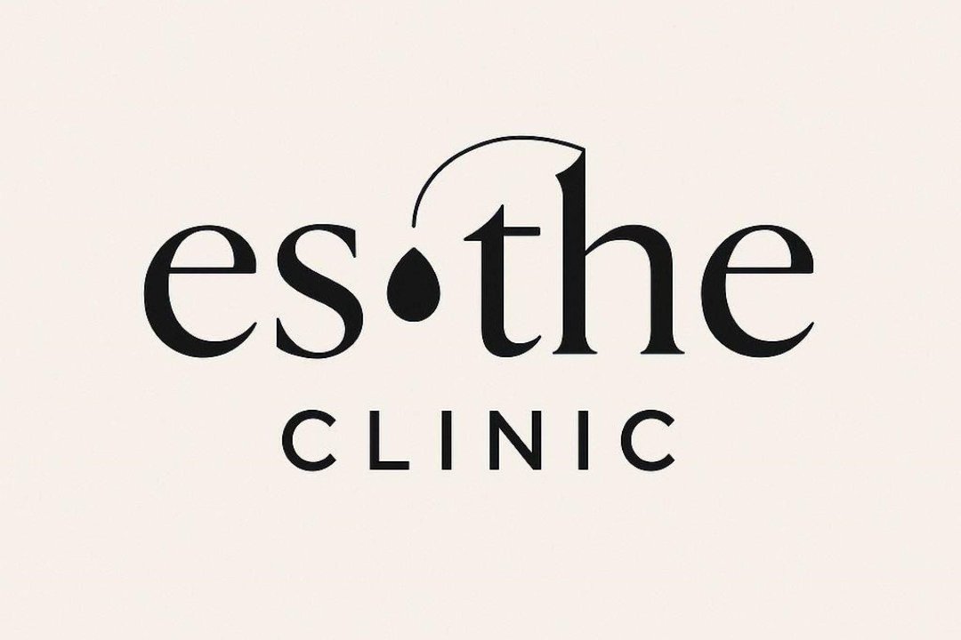 Es.The Clinic, Rue Neuve, Bruxelles