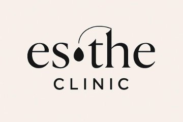 Es.The Clinic
