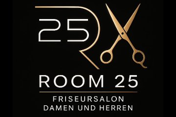 Room 25 Friseur