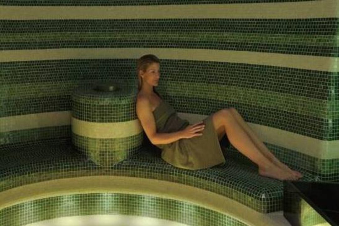 Talise Spa, Provincia de Barcelona