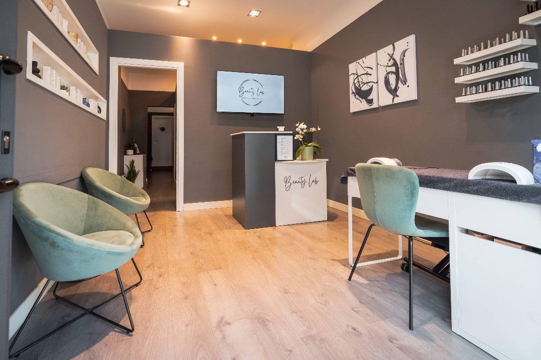 Beauty Lab Legnano, Legnano, Lombardia