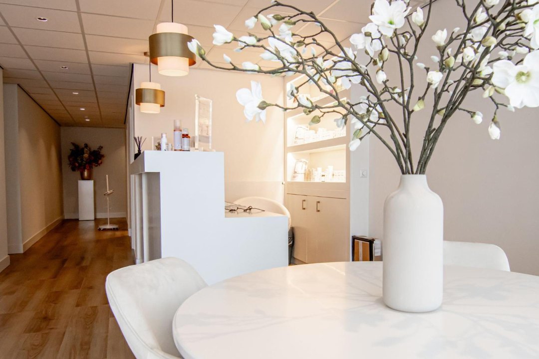 De Laserspecialist Santpoort, Santpoort-Noord, Noord-Holland