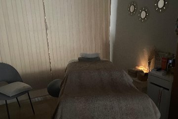 Relax Massage C.L.