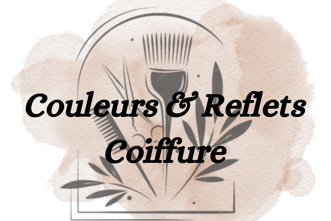Couleurs & Reflets, Caen
