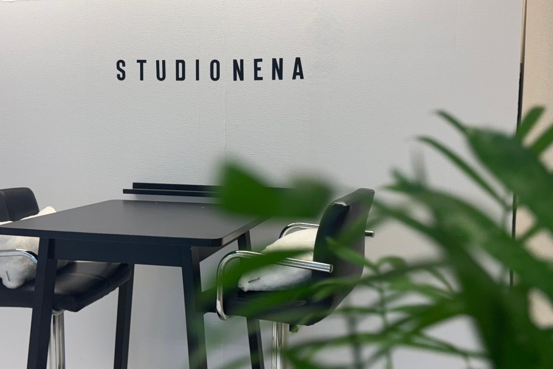 Studio Nena, Provincie Utrecht