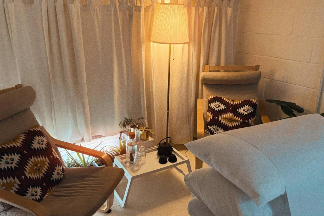 Beautiful Reiki by Bella - Lower Clapton, Clapton Square, London
