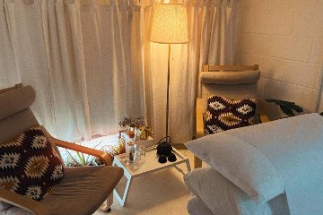 Beautiful Reiki by Bella - Lower Clapton