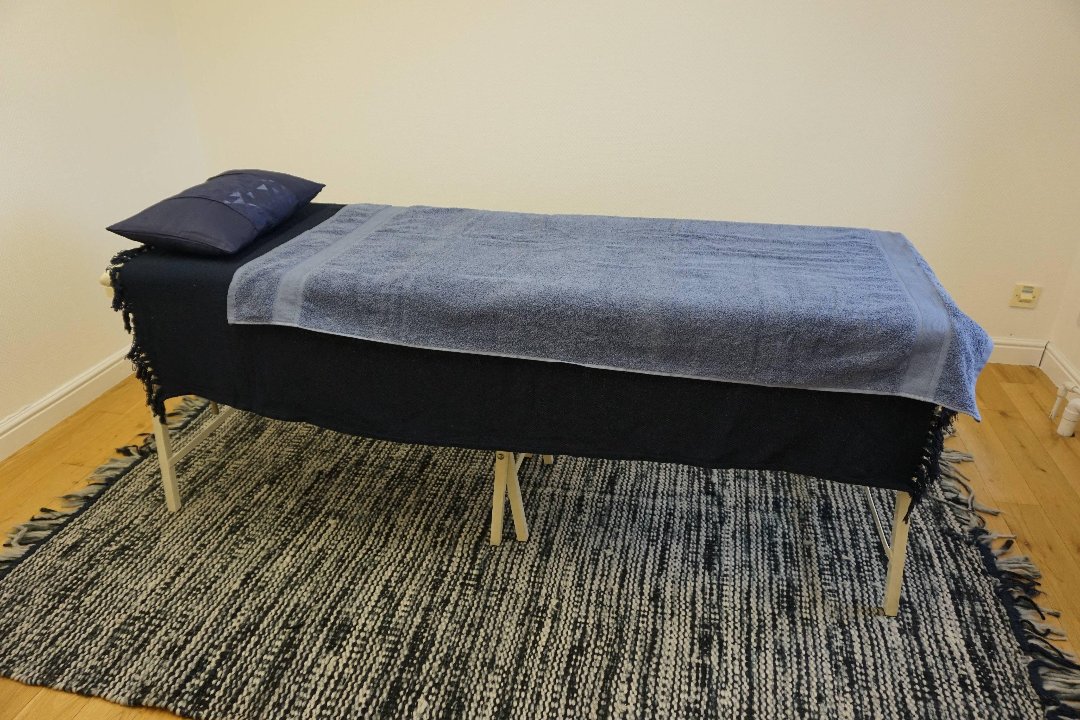 Zen Life Wellness, Linwood, Renfrewshire