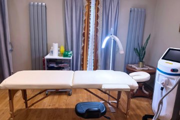 ReSKN Clinic