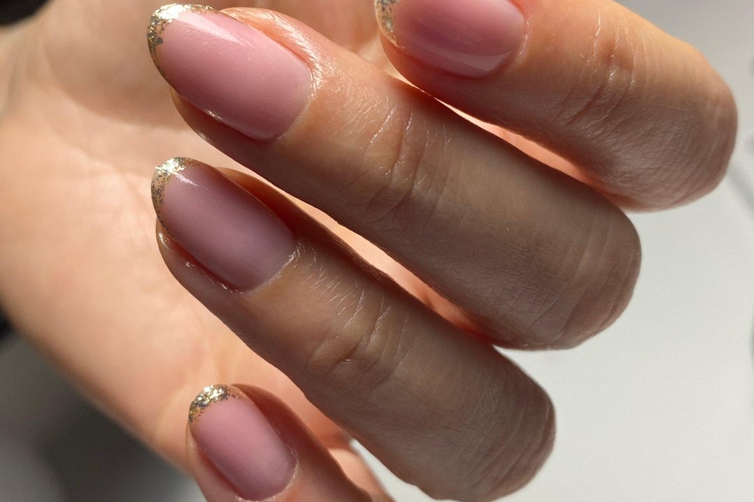 Danail Studio, Coslada, Comunidad de Madrid