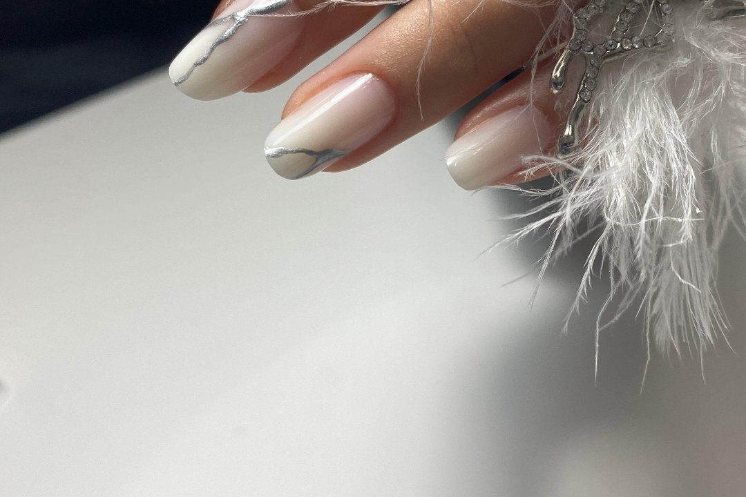 Danail Studio, Coslada, Comunidad de Madrid