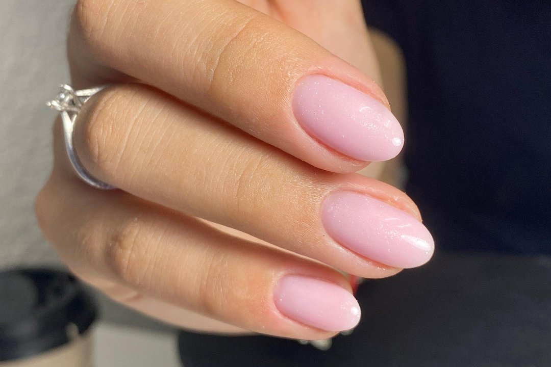 Danail Studio, Coslada, Comunidad de Madrid