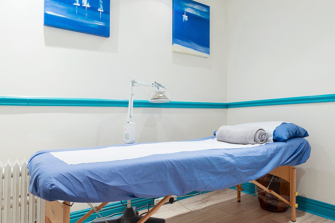 Dr Acupuncture - Tallaght, Dublin 24, Dublin