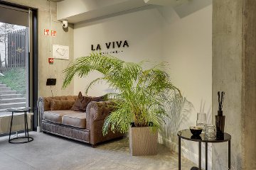 Gabija YOURSKIN LT