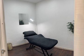Amy Louise Clinical Aesthetics