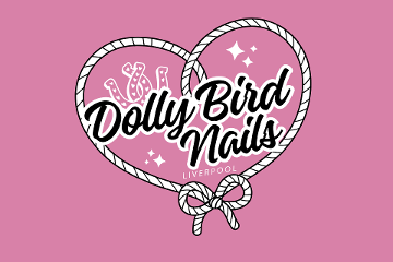 Dolly Bird Nails