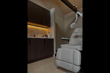 Doth Boutique Salon