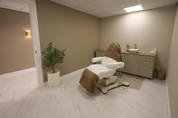Skin Clinic Sabrina