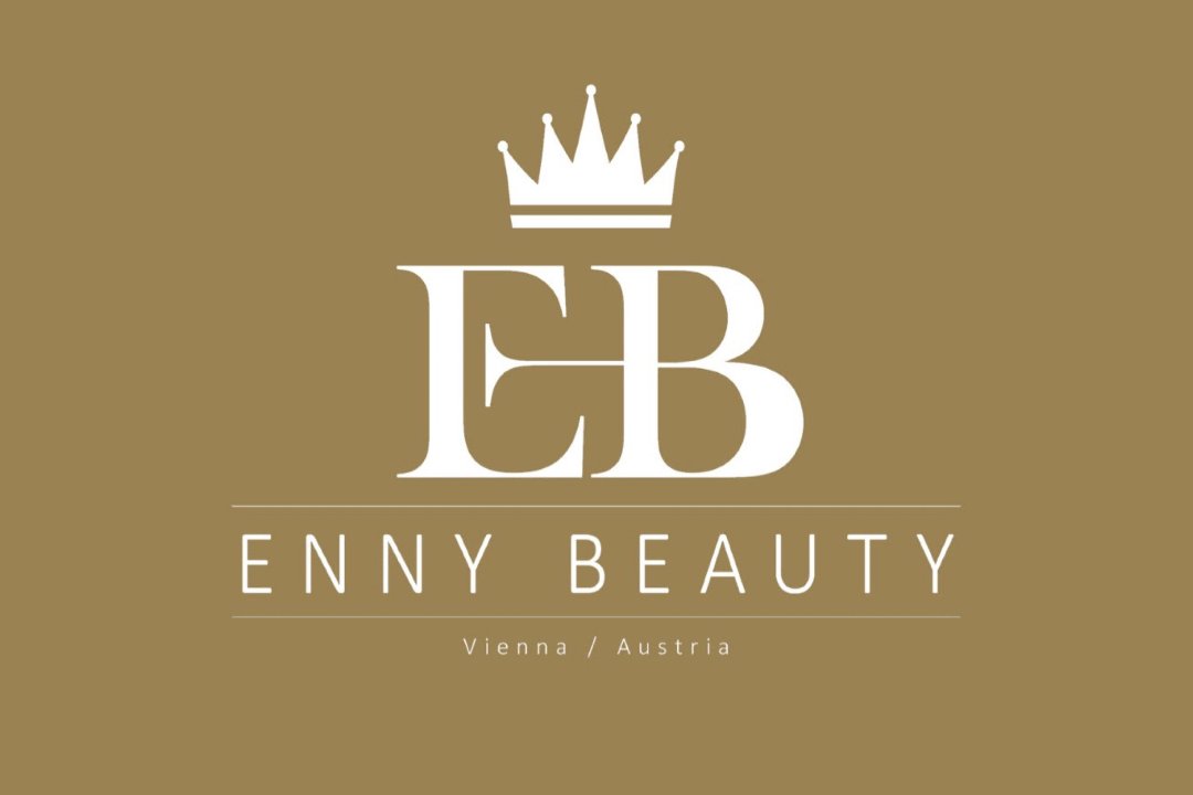 ENNY Beauty, 3. Bezirk, Wien