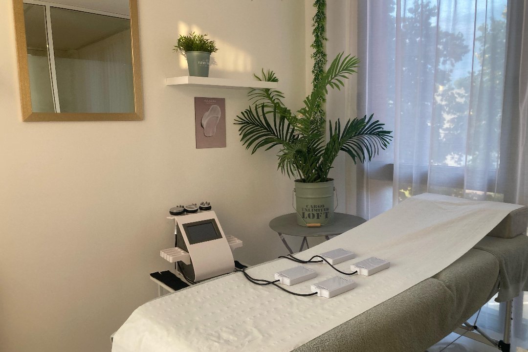 Le Centre Dermo-Cosmétique, Plaisir, Yvelines