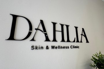 Dahlia Skin & Wellness Clinic