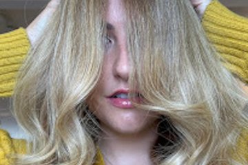 Aleah Colourist